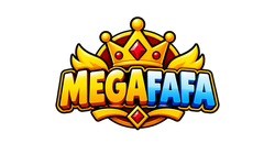 situs slot joker gaming deposit pulsa tanpa potongan